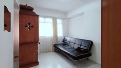 Blk 881 Woodlands Street 82 (Woodlands), HDB 5 Rooms #584968631